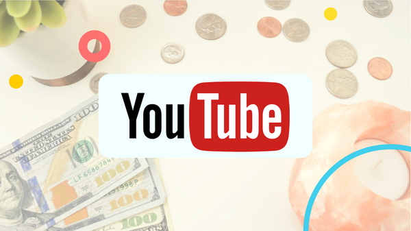 How Much do YouTubers Earn and How Much Should They Get Paid