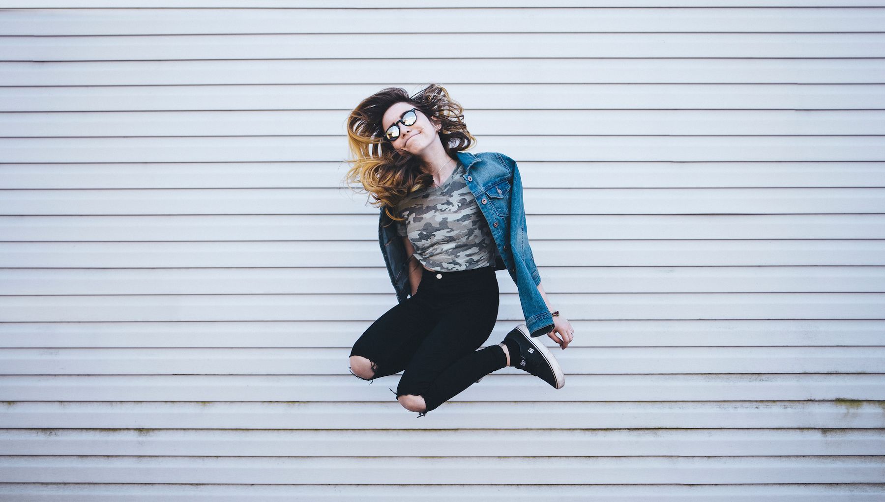 How to Find Free Influencers to Sell for Your Brand