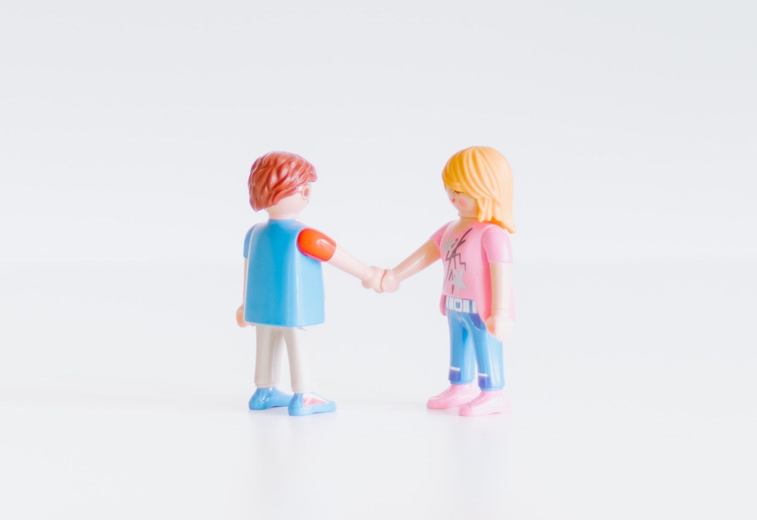 How Much You Should Pay An Influencer