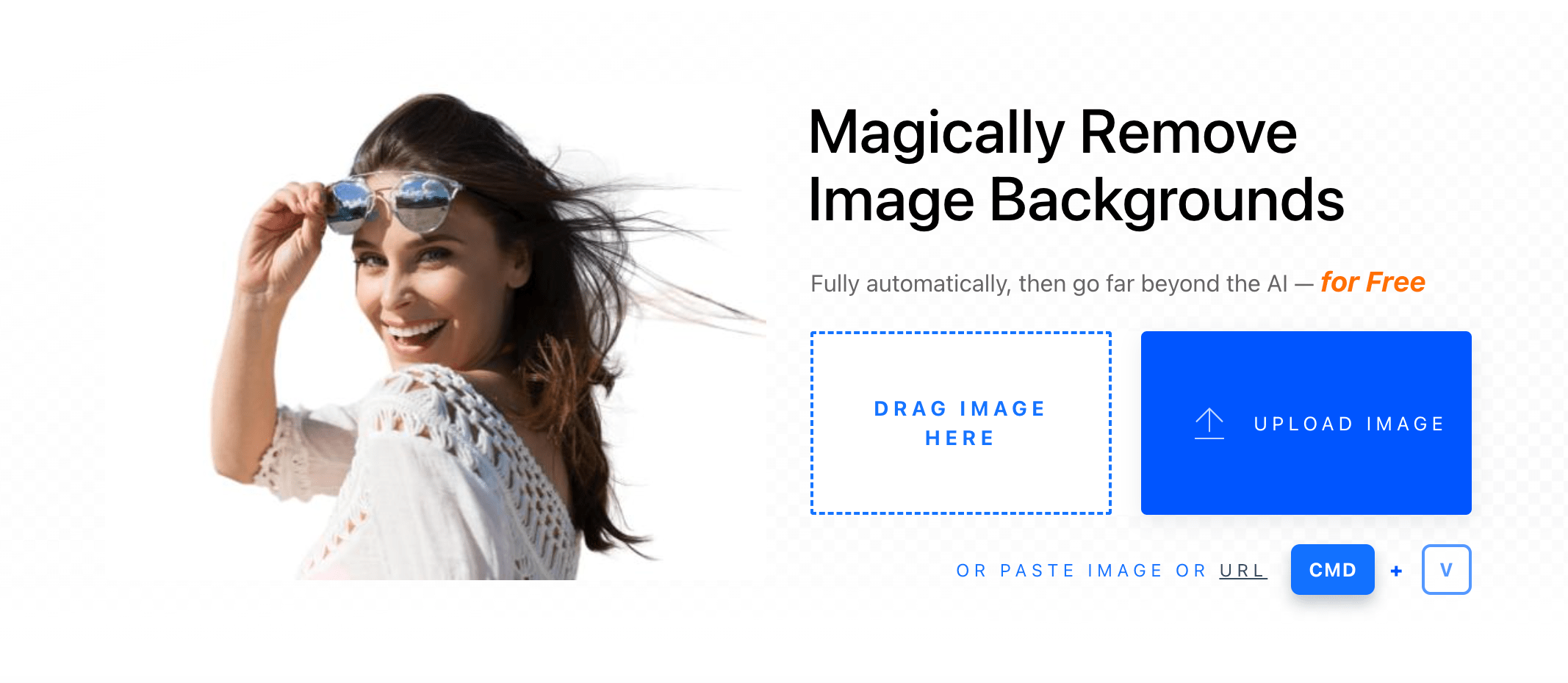 Top 5 Online Video Background Remover Tools for 2022