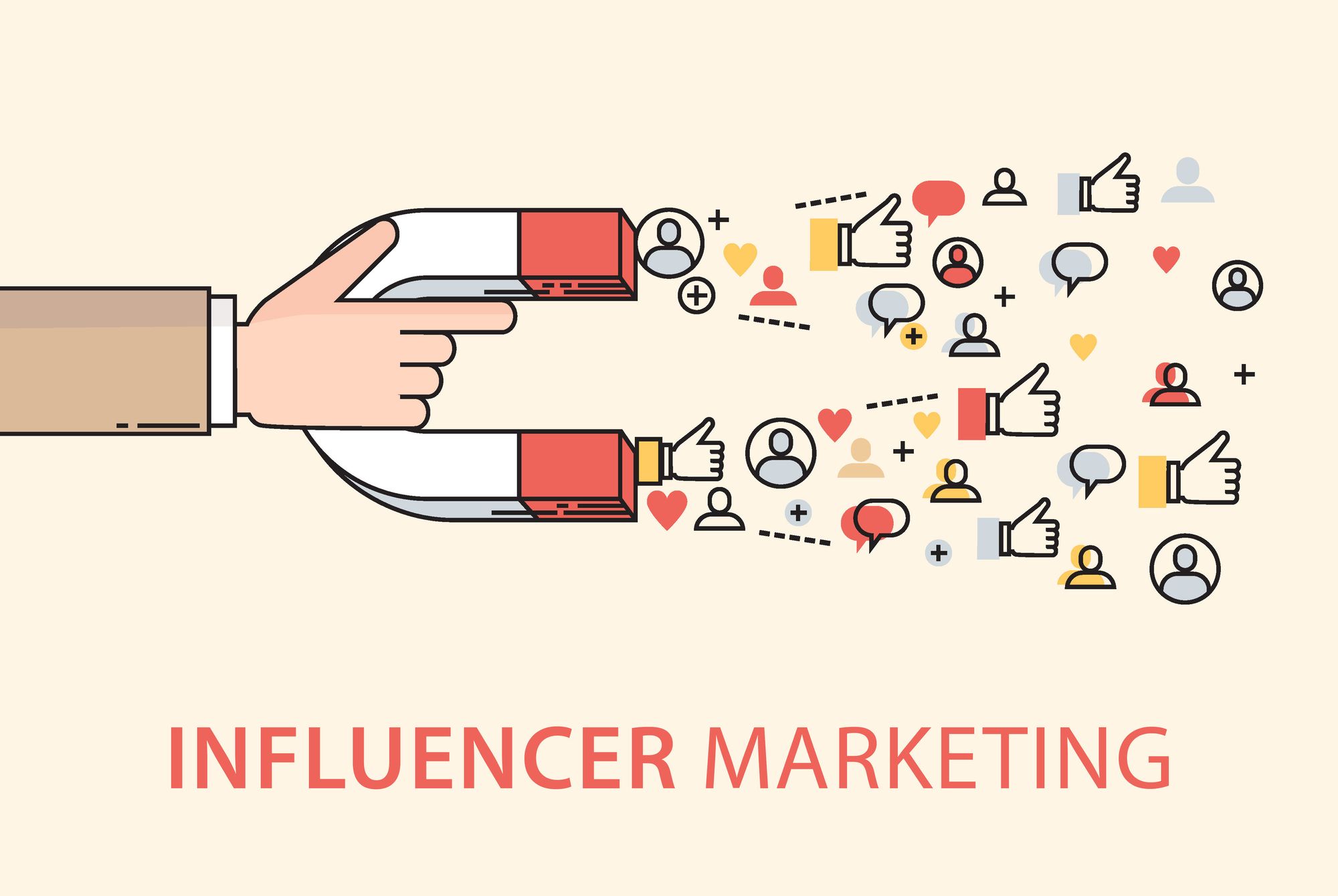 Mobile Game Developers Should Take These 7 Influencer Marketing Tips  Seriously - Sideqik