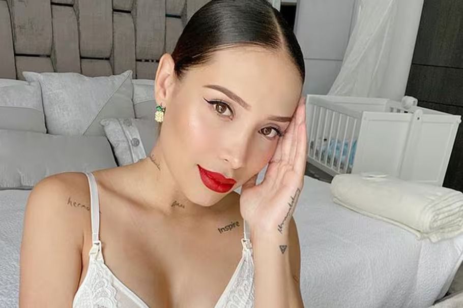 Top 20 Latinx Instagram Influencers to Watch in 2025