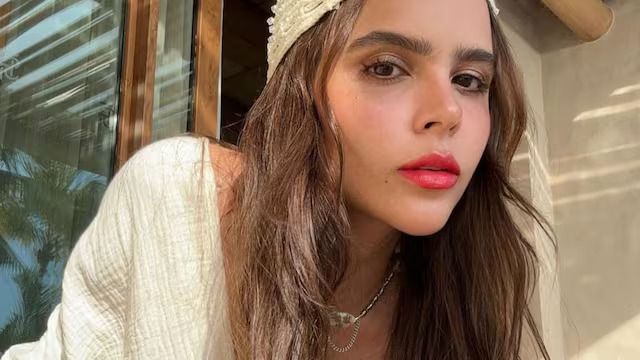 Top 20 Latinx Instagram Influencers to Watch in 2025