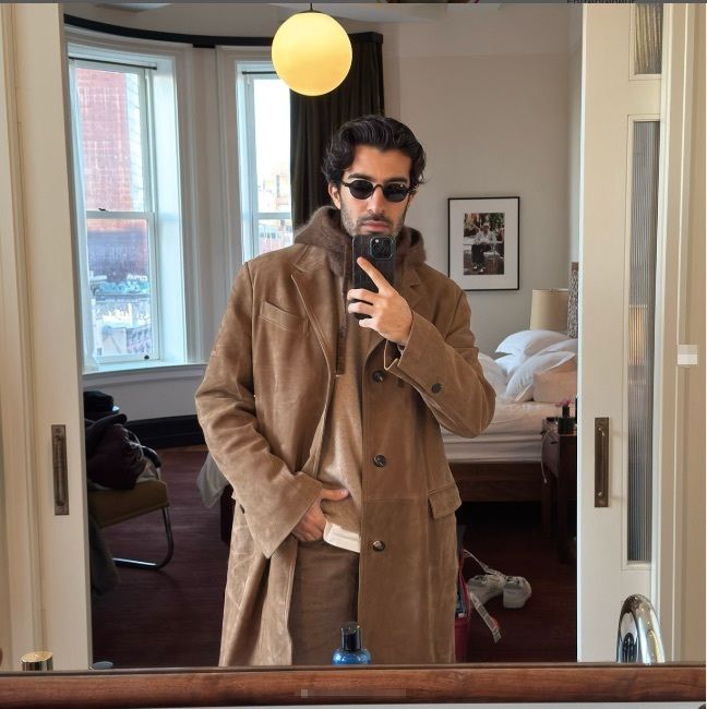 Qatar’s Top 20 Fashion Influencers You Need to Follow in 2025