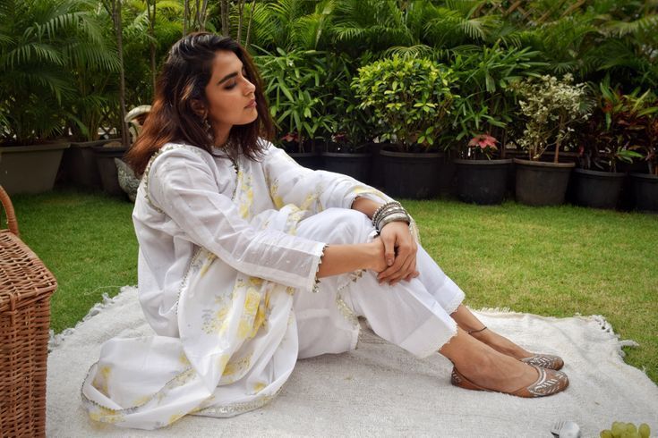 Qatar’s Top 20 Fashion Influencers You Need to Follow in 2025