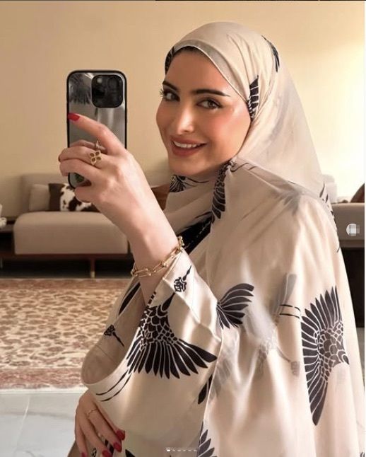 Qatar’s Top 20 Fashion Influencers You Need to Follow in 2025