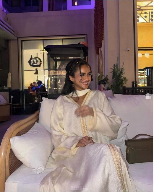 Qatar’s Top 20 Fashion Influencers You Need to Follow in 2025