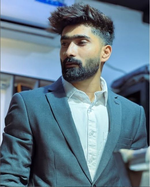 Qatar’s Top 20 Fashion Influencers You Need to Follow in 2025