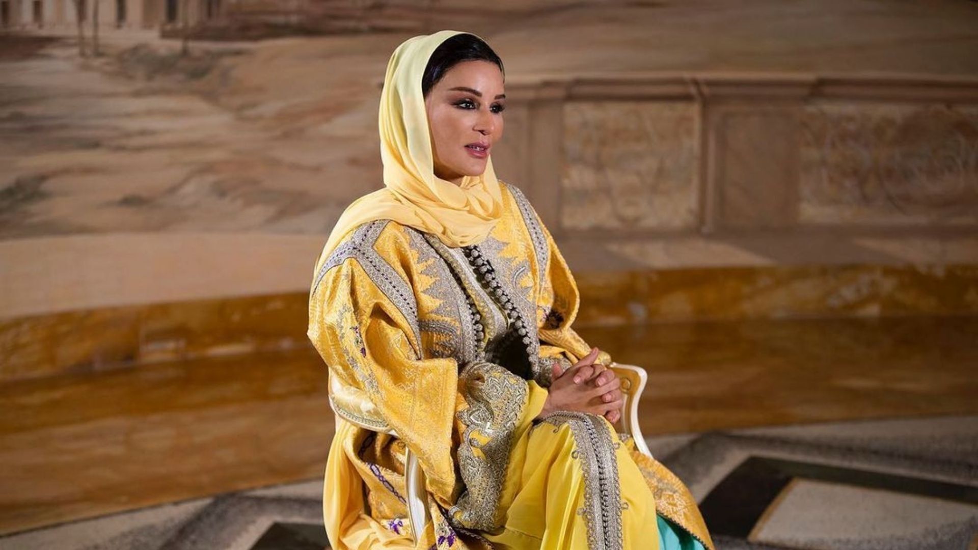 Qatar’s Top 20 Fashion Influencers You Need to Follow in 2025
