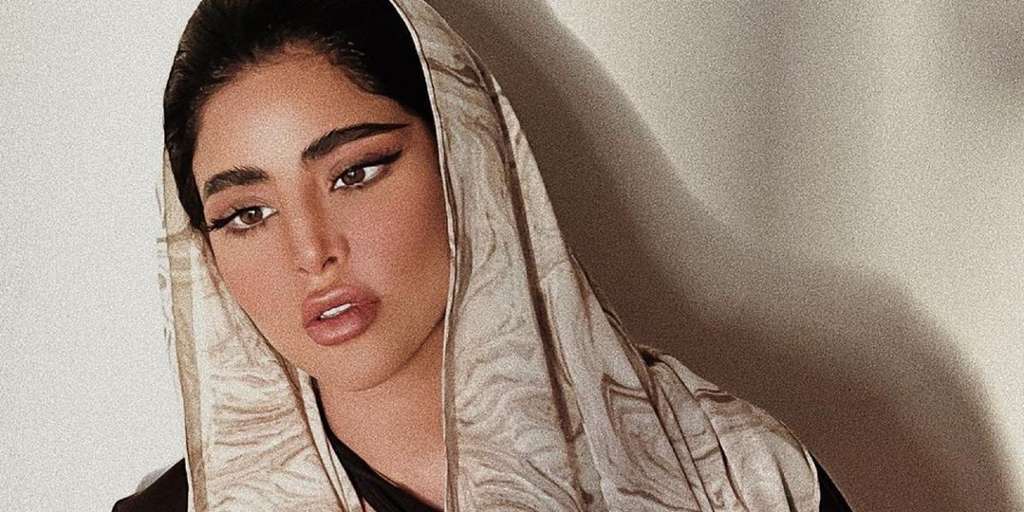 Qatar’s Top 20 Fashion Influencers You Need to Follow in 2025