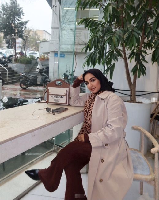 Qatar’s Top 20 Fashion Influencers You Need to Follow in 2025