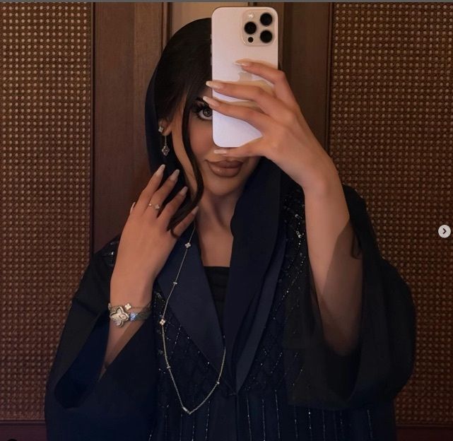 Qatar’s Top 20 Fashion Influencers You Need to Follow in 2025