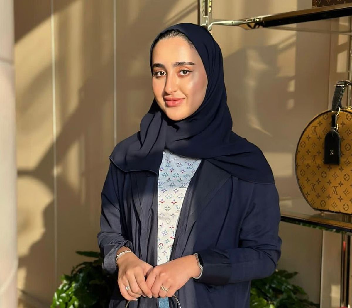 Qatar’s Top 20 Fashion Influencers You Need to Follow in 2025