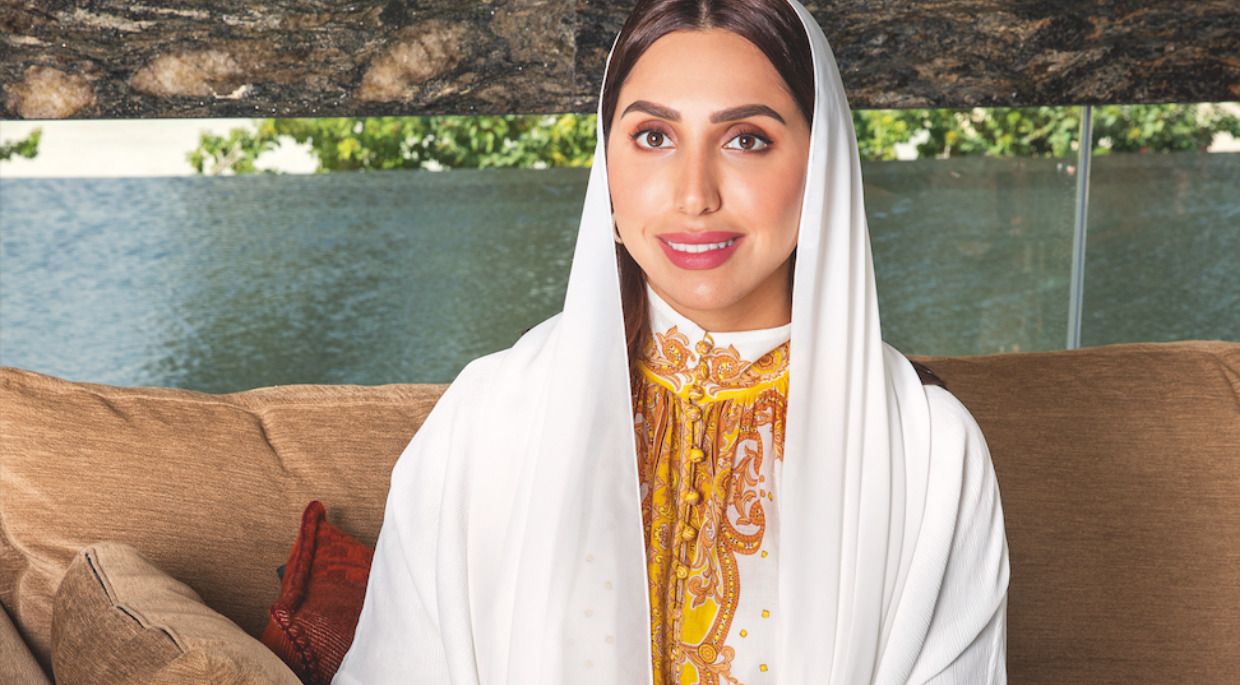 Qatar’s Top 20 Fashion Influencers You Need to Follow in 2025