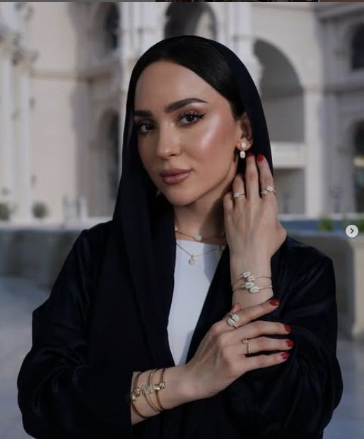 Qatar’s Top 20 Fashion Influencers You Need to Follow in 2025