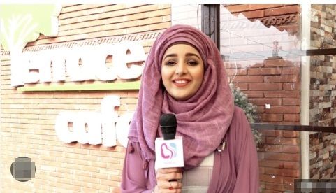 Qatar’s Top 20 Fashion Influencers You Need to Follow in 2025