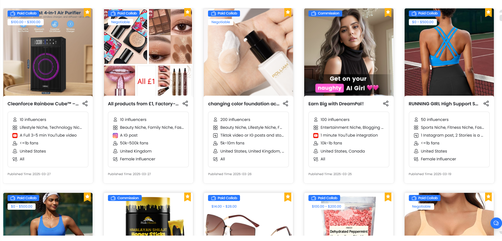 Top Twirl Competitors: Find the Perfect Fit for Your Business Needs