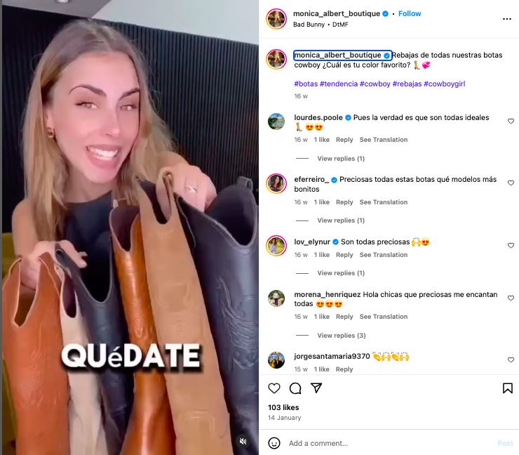 Top 20 Female Sneaker Influencers Dominating 2025