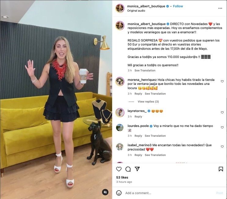 Top 20 Female Sneaker Influencers Dominating 2025