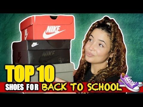 Top 20 Female Sneaker Influencers Dominating 2025