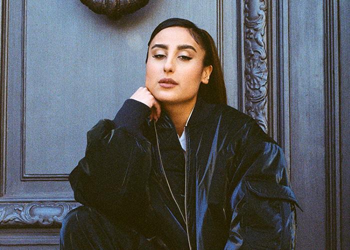 Top 20 Female Sneaker Influencers Dominating 2025