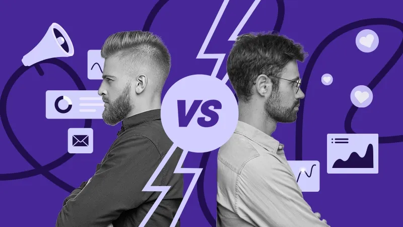 Brand Ambassador vs Affiliate Marketing: Which Is The Best Strategy For Leveraging UGC?