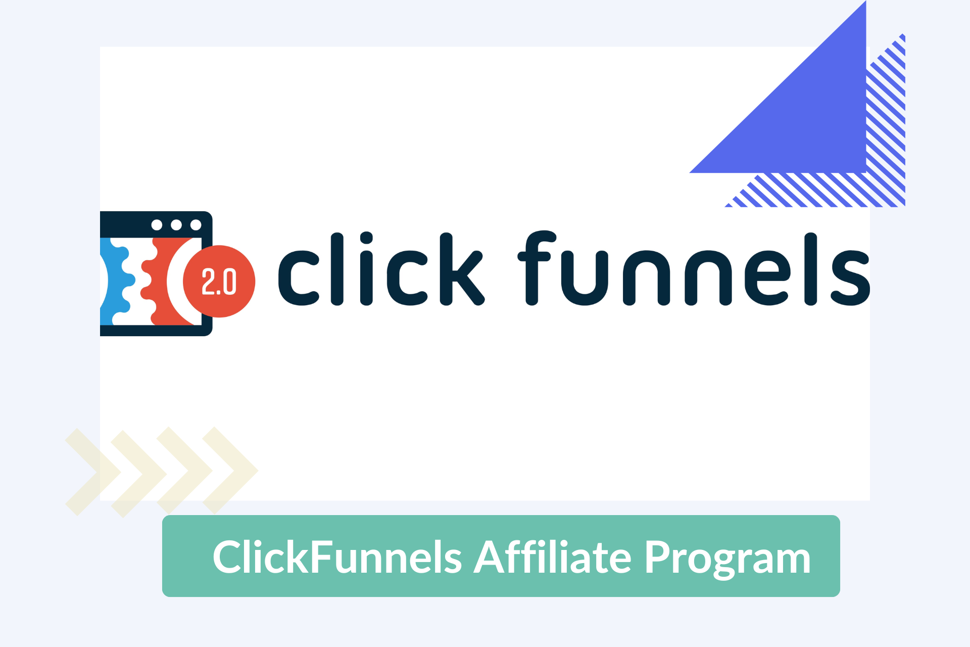 Brand Ambassador vs Affiliate Marketing: Which Is The Best Strategy For Leveraging UGC?