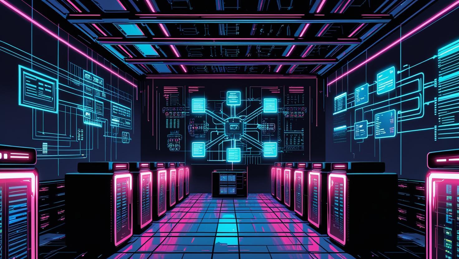 10 Digital Marketing Mistakes You Can't Afford to Make in 2025