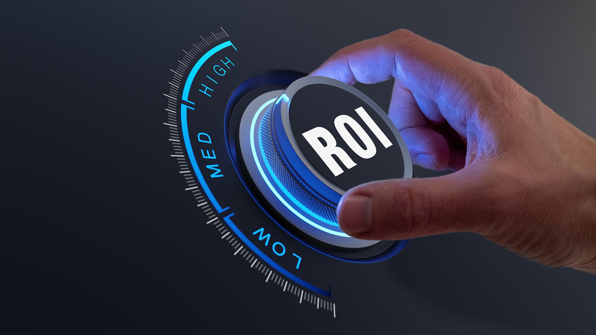 Brand Ambassador vs Affiliate Marketing: Which Is The Best Strategy For Leveraging UGC?