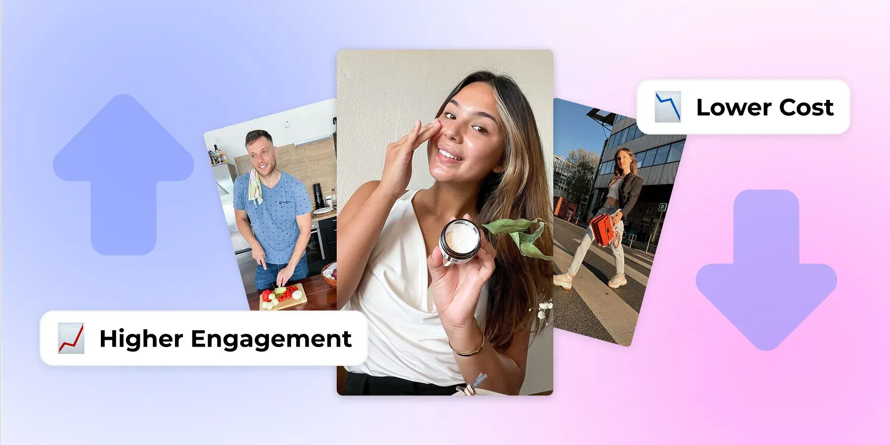 Brand Ambassador vs Affiliate Marketing: Which Is The Best Strategy For Leveraging UGC?