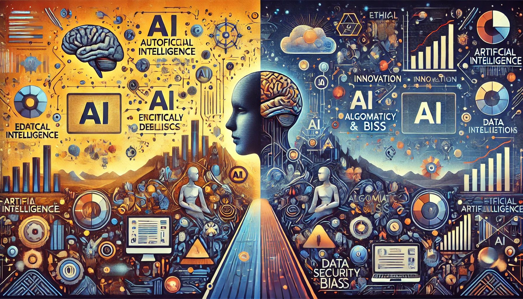 10 Digital Marketing Mistakes You Can't Afford to Make in 2025