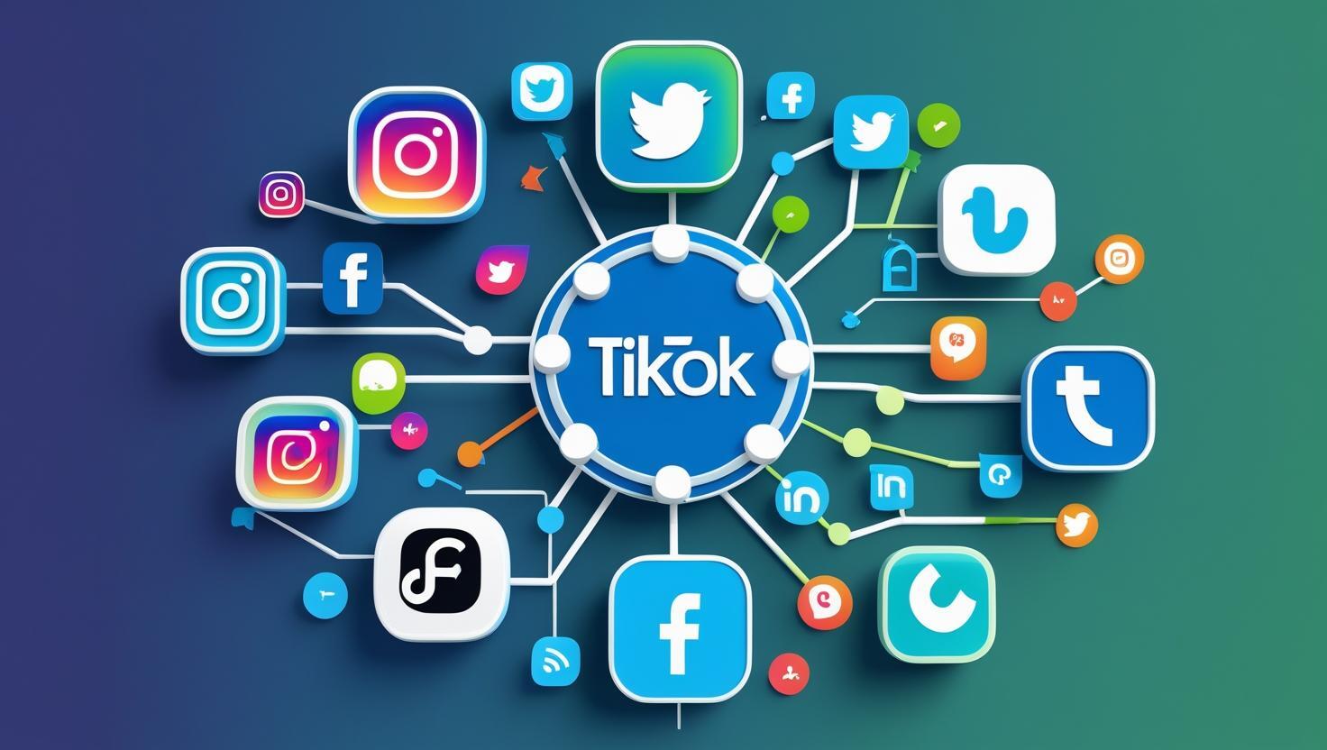 10 Digital Marketing Mistakes You Can't Afford to Make in 2025