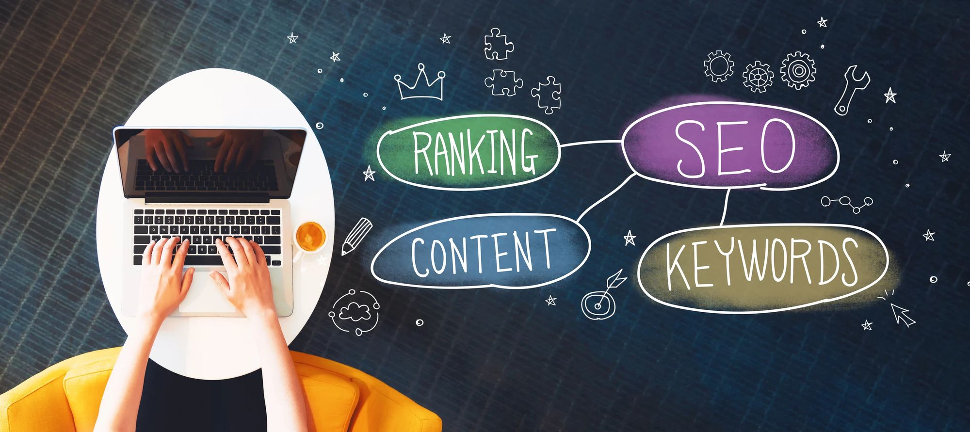 10 Digital Marketing Mistakes You Can't Afford to Make in 2025