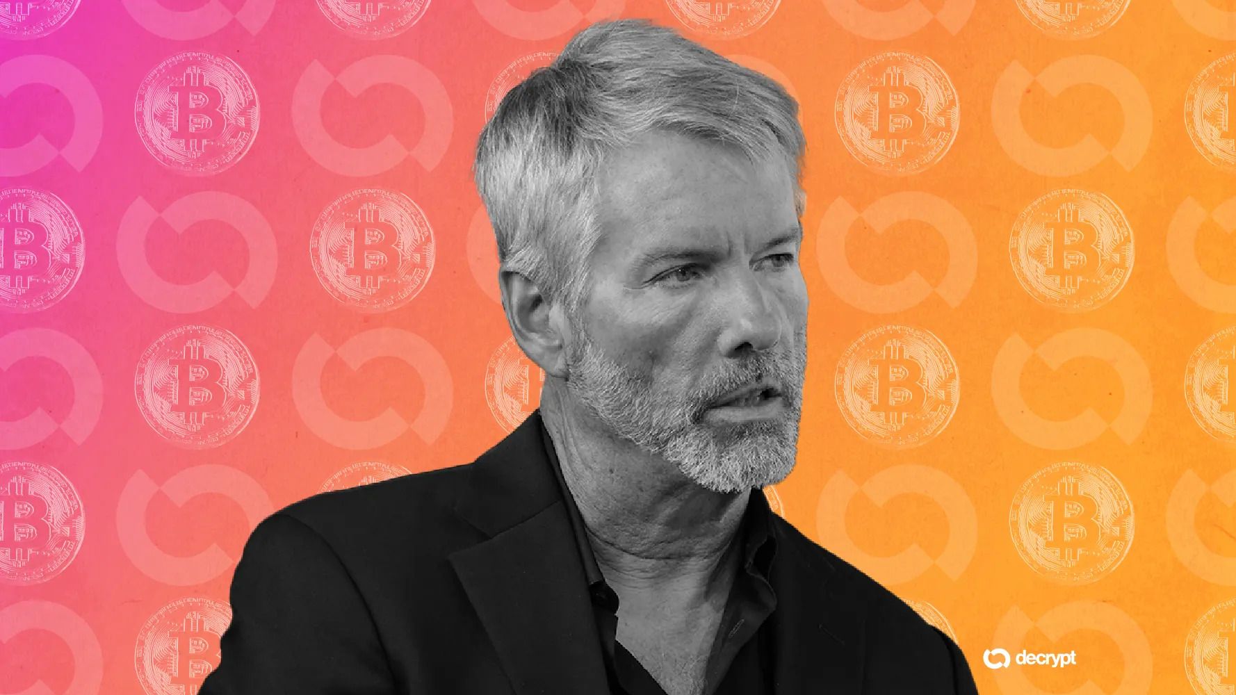 Top 10 Crypto Influencers You Need to Follow in 2025
