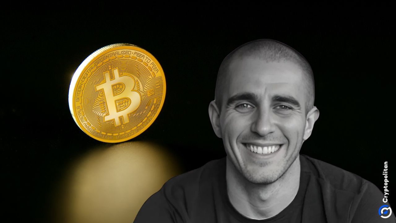 Top 10 Crypto Influencers You Need to Follow in 2025