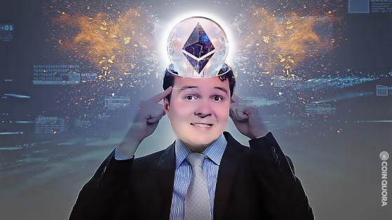 Top 10 Crypto Influencers You Need to Follow in 2025