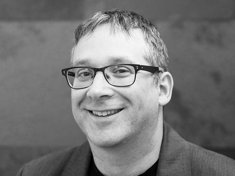 Top 20 AI Experts in 2026