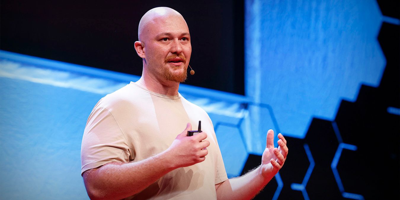 Top 20 AI Experts in 2026