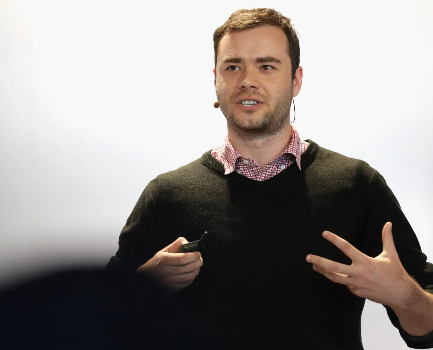 Top 20 AI Experts in 2026