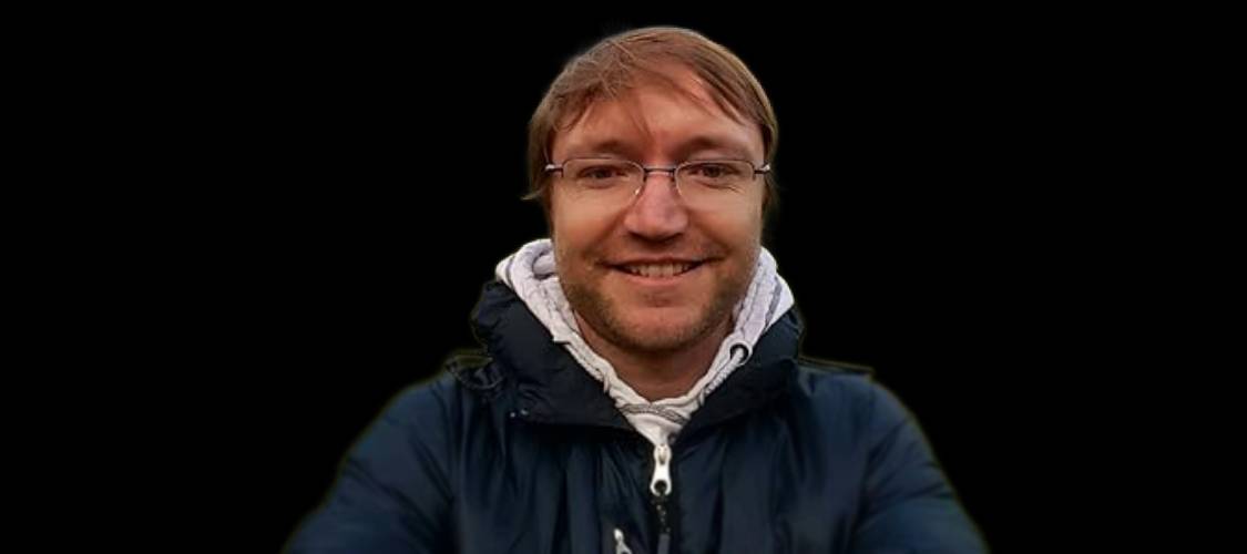 Top 20 AI Experts in 2026