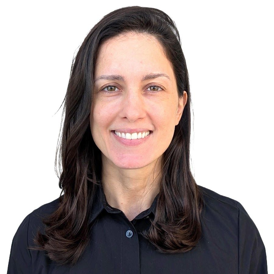 Top 20 AI Experts in 2026