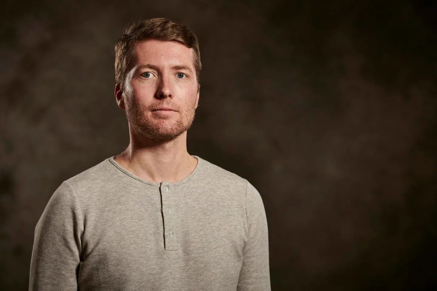 Top 20 AI Experts in 2026