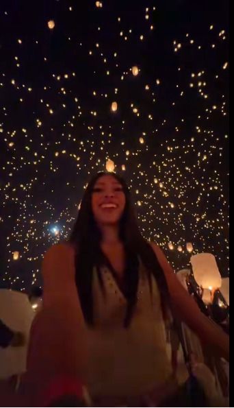 Top 20 most Liked Videos on TikTok of October 2025