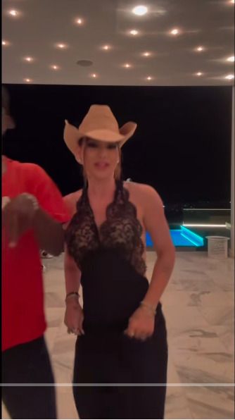 Top 20 most Liked Videos on TikTok of October 2025