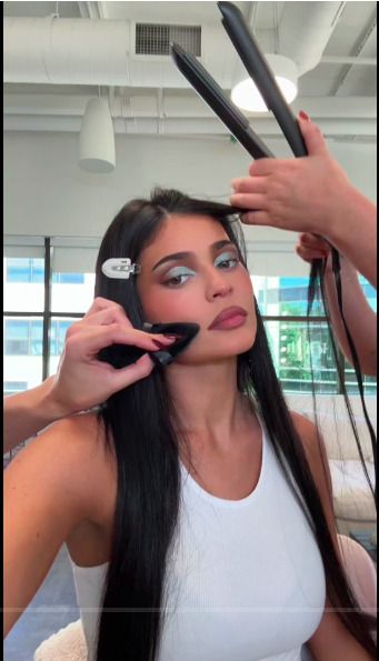 Top 20 most Liked Videos on TikTok of October 2025