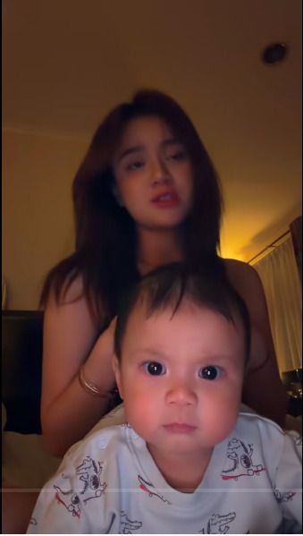 Top 20 most Liked Videos on TikTok of October 2025