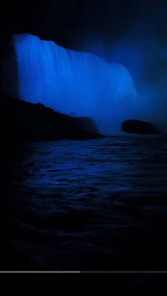 Top 20 most Liked Videos on TikTok of October 2025