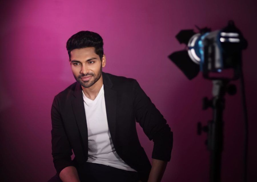 Top 20 AI Experts in 2026