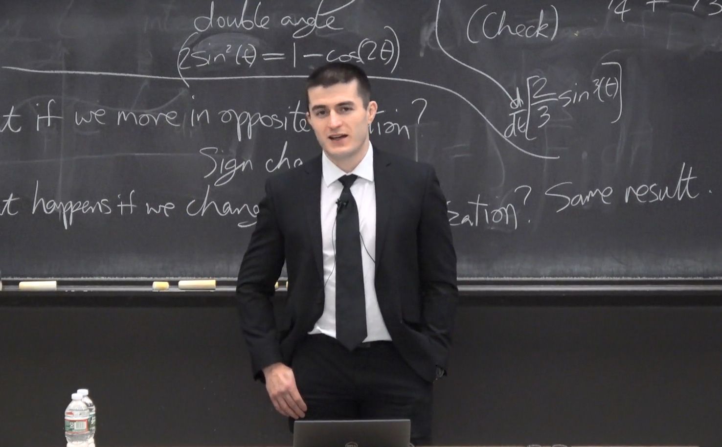 Top 20 AI Experts in 2026