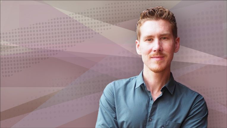 Top 20 AI Experts in 2026